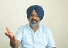 पंजाब की शिक्षा व्यवस्था पर बड़ा सवाल: शिक्षक प्रशिक्षण संस्थानों में 40% से ज्यादा पद खाली