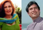 राजेश खन्ना को जब पता चला कि उन्हें गोद लिया गया था, लगा था ‘बहुत बड़ा झटका’: अनिता अडवाणी