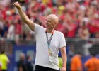 मां कर रही थीं अंतिम संस्कार की तैयारी, 25 साल बाद उसी शख्स ने ब्राज़ील को विश्व कप से किया बाहर