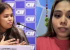 मलेशियाई महिला को तमिलनाडु की मंत्री समझकर ड्रेस पर किया गया ट्रोल, अब दोनों ने दी प्रतिक्रिया