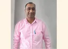 होशियारपुर के प्रोफेसर की बड़ी खोज! 150 साल बाद हिमाचल के जंगलों में मिली दुर्लभ वनस्पति
