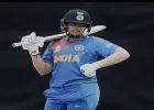 हौसले की उड़ान, शेफाली का तूफान! एशिया कप फाइनल में रचा इतिहास, तोड़ा सबसे तेज अर्धशतक का रिकॉर्ड