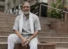     सिनेमा का दमदार चेहरा हमेशा के लिए खामोश, नाना पाटेकर नहीं रहे
