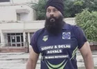  नशे के खिलाफ आवाज उठाने वाले परविंदर सिंह झोटा की गोली मारकर हत्या, चार साथी घायल