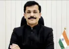 21 साल में 25 तबादले! IAS तुकाराम मुंढे बोले—‘अपने बच्चों को कभी IAS नहीं बनने दूंगा’, बताई इसकी वजह