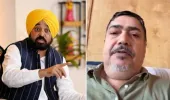 पंजाब की सियासत में नया तूफान: जगमन समरा का नाम फिर विवादों में