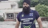  नशे के खिलाफ आवाज उठाने वाले परविंदर सिंह झोटा की गोली मारकर हत्या, चार साथी घायल
