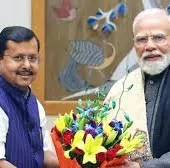 बीजेपी को मिली नई कमान, नितिन नबीन के सामने संगठन से लेकर विपक्ष तक की बड़ी परीक्षा