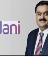 अमेरिका के फैसले से अदाणी समूह को बड़ा झटका, एक दिन में ₹1.14 लाख करोड़ डूबे