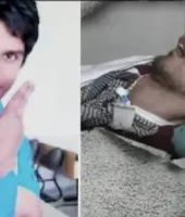 सुप्रीम कोर्ट से इच्छा मृत्यु की मंजूरी के बाद हरीश राणा को अंतिम विदाई की तैयारी