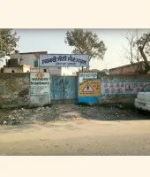 ‘शिक्षा क्रांति’ के दावे बड़े, भरोसा छोटा: 31 में से सिर्फ 1 आप  विधायक के बच्चे सरकारी स्कूल में 