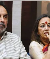 दिल्ली हाई कोर्ट का बड़ा फैसला, प्रणॉय-राधिका रॉय के खिलाफ LOC रद्द