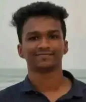 मां के इलाज का कर्ज बना मौत की वजह, लोन ऐप के दबाव में छात्र ने गंवाई जान