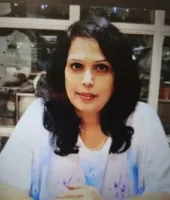 आईएएस अधिकारी पर ₹95 लाख की ठगी के आरोप, पीड़ित ने दी जान से मारने की धमकी की शिकायत