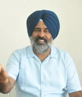 पंजाब की शिक्षा व्यवस्था पर बड़ा सवाल: शिक्षक प्रशिक्षण संस्थानों में 40% से ज्यादा पद खाली