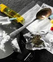 नशे पर वार तो खूब हुआ, अब 60 हजार NDPS केसों का हिसाब कौन करेगा ?