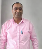 होशियारपुर के प्रोफेसर की बड़ी खोज! 150 साल बाद हिमाचल के जंगलों में मिली दुर्लभ वनस्पति