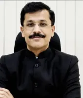 21 साल में 25 तबादले! IAS तुकाराम मुंढे बोले—‘अपने बच्चों को कभी IAS नहीं बनने दूंगा’, बताई इसकी वजह