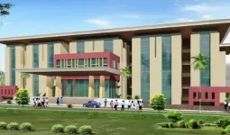 वैष्णो देवी मेडिकल कॉलेज में 42 मुस्लिम छात्रों के चयन पर विवाद भड़का