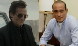 अक्षय खन्ना: ‘धुरंधर’ के विलेन रहमान डकैत ने छीनी रणवीर सिंह समेत पूरी स्टारकास्ट की चमक