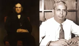 जानिए  ! भारत का पहला बजट किसने और कब पेश किया, आज़ादी से पहले और बाद की पूरी कहानी