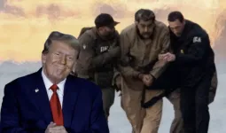 मादुरो की गिरफ्तारी: कानून का राज या ताकत की राजनीति? दुनिया में छिड़ी बहस