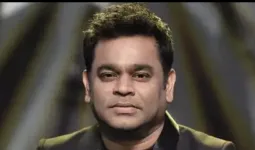 टॉक्सिक भीड़ को शांत करने के लिए रहमान को माफी मांगने पर किया गया मजबूर