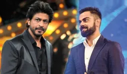 किंग्स से खलनायकों तक: क्रिकेट, आईपीएल और स्टारडम का विवादों भरा खेल