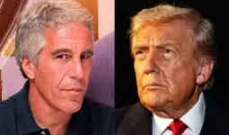 एपस्टीन फाइलों ने दुनिया हिला दीं, कौन था एपस्टीन और ट्रंप से क्या रिश्ता था?