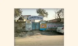 ‘शिक्षा क्रांति’ के दावे बड़े, भरोसा छोटा: 31 में से सिर्फ 1 आप  विधायक के बच्चे सरकारी स्कूल में 