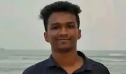 मां के इलाज का कर्ज बना मौत की वजह, लोन ऐप के दबाव में छात्र ने गंवाई जान