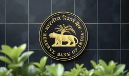 RBI के प्रमुख को ‘चेयरमैन’ नहीं, ‘गवर्नर’ क्यों कहते हैं? जानिए इसके पीछे की वजह