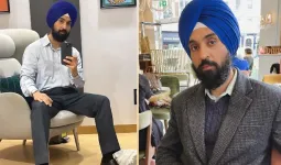 'सतलुज' से इतनी घबराहट क्यों? OTT से हटी फिल्म पर बोले दिलजीत- पहले से था अंदेशा