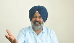 पंजाब की शिक्षा व्यवस्था पर बड़ा सवाल: शिक्षक प्रशिक्षण संस्थानों में 40% से ज्यादा पद खाली