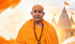 नशे की गिरफ्त से युवाओं को निकालना होगा, तभी बदलेगा पंजाब का भविष्य
