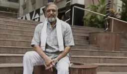     सिनेमा का दमदार चेहरा हमेशा के लिए खामोश, नाना पाटेकर नहीं रहे