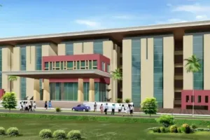 वैष्णो देवी मेडिकल कॉलेज में 42 मुस्लिम छात्रों के चयन पर विवाद भड़का