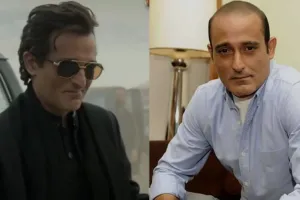 अक्षय खन्ना: ‘धुरंधर’ के विलेन रहमान डकैत ने छीनी रणवीर सिंह समेत पूरी स्टारकास्ट की चमक