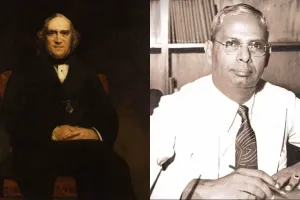 जानिए  ! भारत का पहला बजट किसने और कब पेश किया, आज़ादी से पहले और बाद की पूरी कहानी