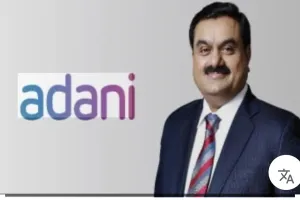 अमेरिका के फैसले से अदाणी समूह को बड़ा झटका, एक दिन में ₹1.14 लाख करोड़ डूबे