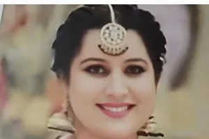 कपूरथला में सरेआम सनसनीखेज वारदात, महिला की गोली मारकर हत्या