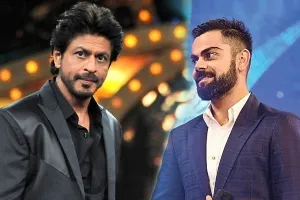 किंग्स से खलनायकों तक: क्रिकेट, आईपीएल और स्टारडम का विवादों भरा खेल