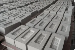 छोटी ईंटों का बड़ा झटका: उपभोक्ता फोरम ने भट्ठा मालिक पर ठोका 1.82 लाख का मुआवजा