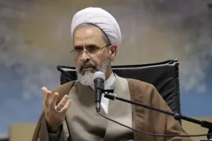 खामेनेई के बाद ईरान की कमान संभालेंगे अयातुल्ला अराफी