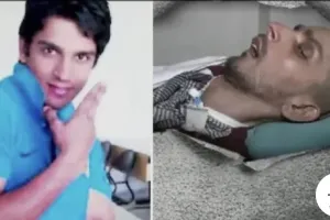 सुप्रीम कोर्ट से इच्छा मृत्यु की मंजूरी के बाद हरीश राणा को अंतिम विदाई की तैयारी