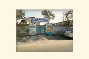 ‘शिक्षा क्रांति’ के दावे बड़े, भरोसा छोटा: 31 में से सिर्फ 1 आप  विधायक के बच्चे सरकारी स्कूल में 