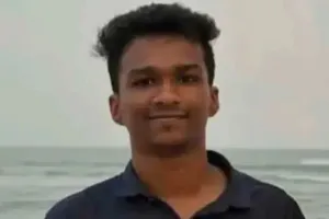 मां के इलाज का कर्ज बना मौत की वजह, लोन ऐप के दबाव में छात्र ने गंवाई जान