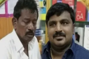 हिरासत में मौत का इंसाफ: पिता-पुत्र केस में 9 पुलिसकर्मियों को फांसी