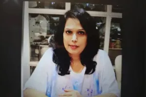 आईएएस अधिकारी पर ₹95 लाख की ठगी के आरोप, पीड़ित ने दी जान से मारने की धमकी की शिकायत