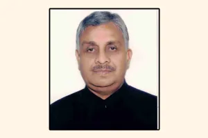 चुनावों संहिता की धज्जियां उड़ाकर चुनाव जीतने के लिए हर संम्भव  हथकंडे अपना रहे है आप नेता - तीक्षण सूद